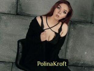 PolinaKroft