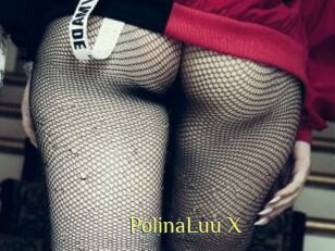 PolinaLuu_X