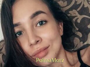 PolinaMorz