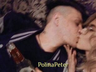 PolinaPeter