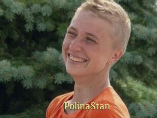 PolinaStan