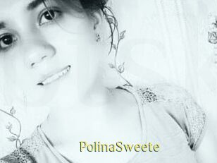 PolinaSweete