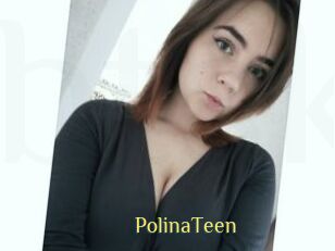 PolinaTeen