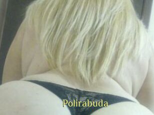 Polirabuda