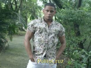 PolitoCruz