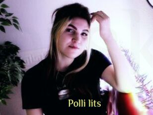 Polli_lits