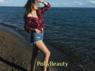 Polly_Beauty