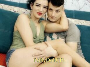 PollyDollCPL