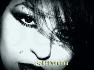 PollyDomina