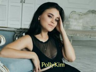 PollyKim