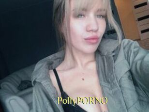 PollyPORNO