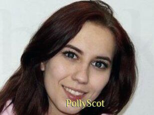 PollyScot