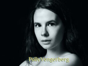 PollyVengerberg