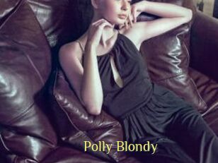 Polly_Blondy