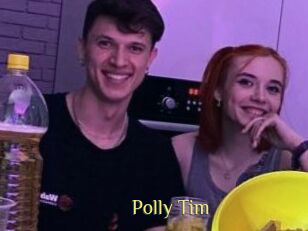 Polly_Tim