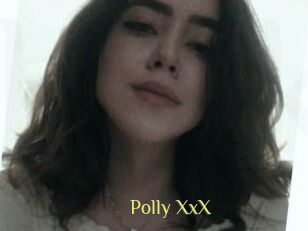 Polly_XxX
