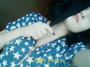 Polly_sweety