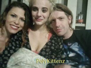 PolyKittenz