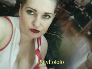PolyLololo