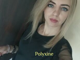 Polyxine