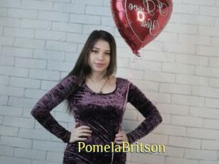 PomelaBritson