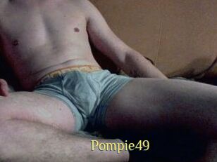Pompie49