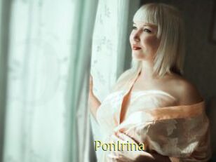 PonIrina