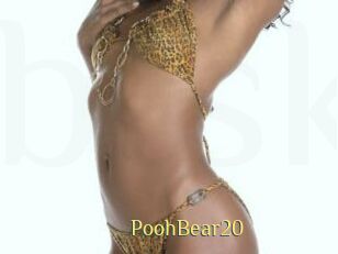 PoohBear20