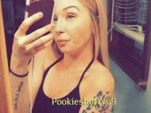 Pookieshorty69