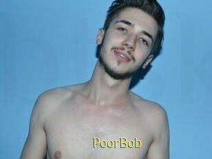 PoorBob