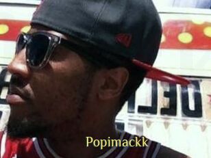Popimackk