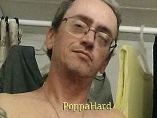 PoppaHard