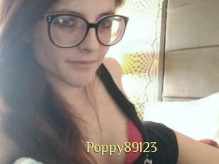 Poppy89123