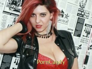 PornCandy