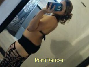 PornDancer