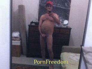 PornFreedom