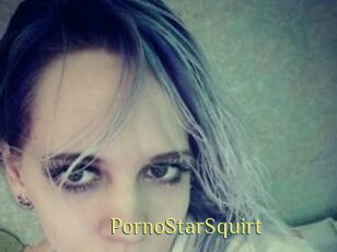 PornoStarSquirt