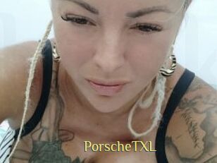 PorscheTXL