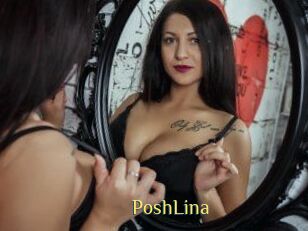 PoshLina
