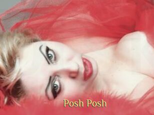 Posh_Posh