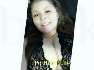 PotHeadPolly
