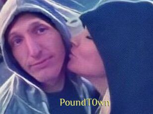 PoundT0wn