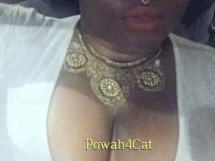 Powah4Cat