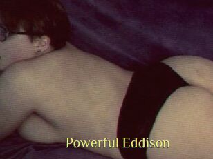 Powerful_Eddison