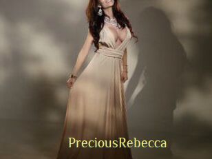 PreciousRebecca