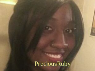 PreciousRuby