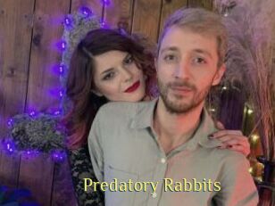 Predatory_Rabbits