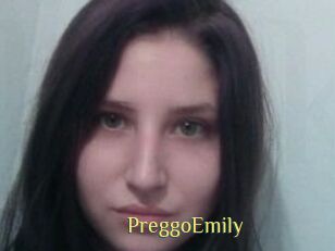 PreggoEmily