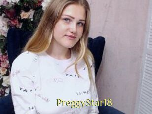 PreggyStar18
