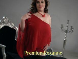 PremiumRoxanne